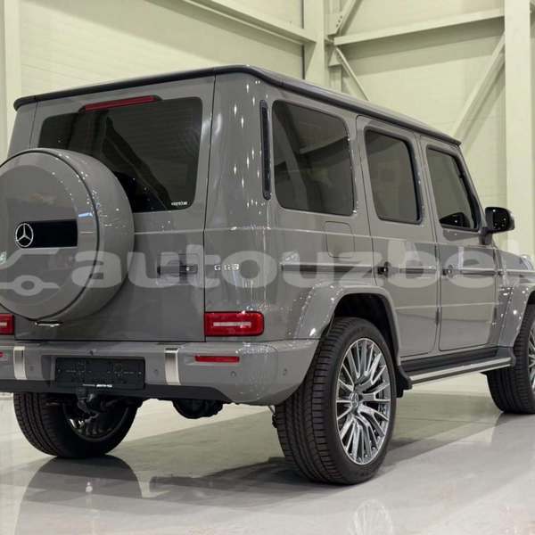 Big with watermark mercedes benz amg glc toskent almazar 4927