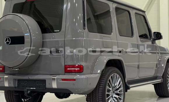 Buy Used Mercedes-Benz AMG GLC Other Car in Almazar in Toskent Buy Used Mercedes-Benz AMG GLC Other Car in Almazar in Toskent