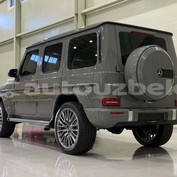Big with watermark mercedes benz amg glc toskent almazar 4927