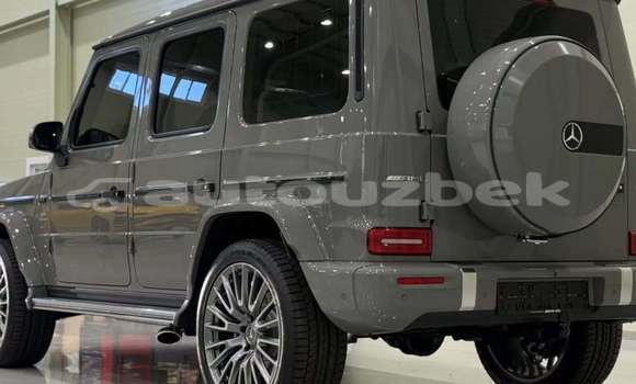 Buy Used Mercedes-Benz AMG GLC Other Car in Almazar in Toskent Buy Used Mercedes-Benz AMG GLC Other Car in Almazar in Toskent