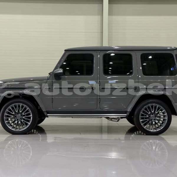 Big with watermark mercedes benz amg glc toskent almazar 4927