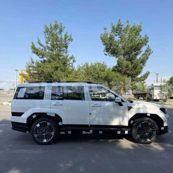 Big with watermark hyundai santa fe andijon asaka 4928
