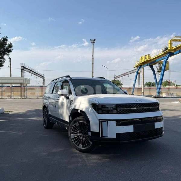 Big with watermark hyundai santa fe andijon asaka 4928