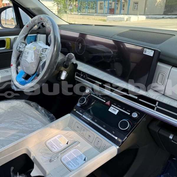 Big with watermark hyundai santa fe andijon asaka 4928
