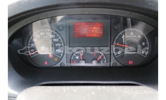 Buy Import Peugeot 106 White Car in Import - Dubai in Andijon