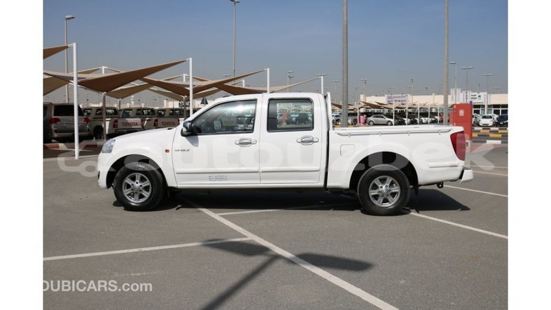 Big with watermark 7b4d19ff 0961 454b baab 15a8082b4984