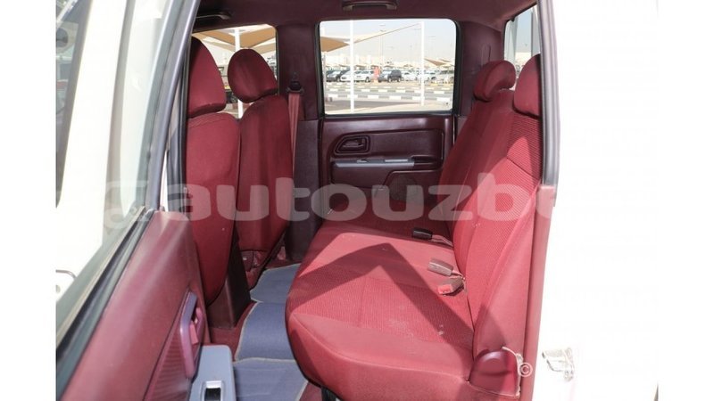 Big with watermark 25179721 52e5 4690 bd5e fa9aa56f88f4