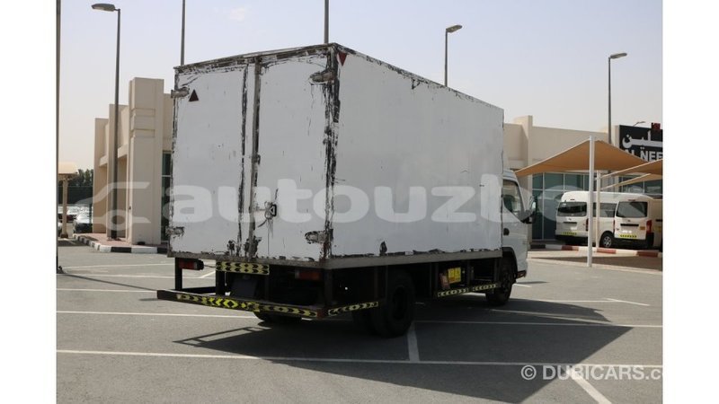 Big with watermark 499b49f8 d30c 490d 9b3c 34cb22bf4c2e