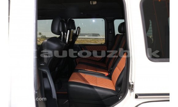 Medium with watermark d6f2bf4e 970d 425b 907d 4bc09604471e