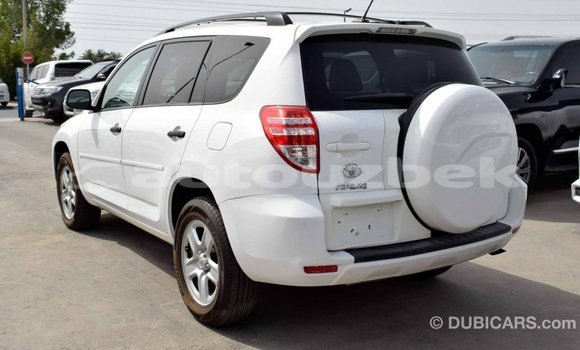 Buy Import Toyota 4Runner White Car in Import - Dubai in Andijon Buy Import Toyota 4Runner White Car in Import - Dubai in Andijon