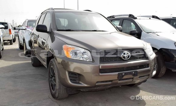Buy Import Toyota 4Runner Other Car in Import - Dubai in Andijon Buy Import Toyota 4Runner Other Car in Import - Dubai in Andijon