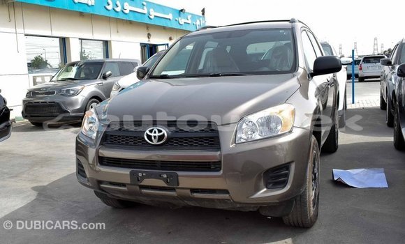 Buy Import Toyota 4Runner Other Car in Import - Dubai in Andijon Buy Import Toyota 4Runner Other Car in Import - Dubai in Andijon