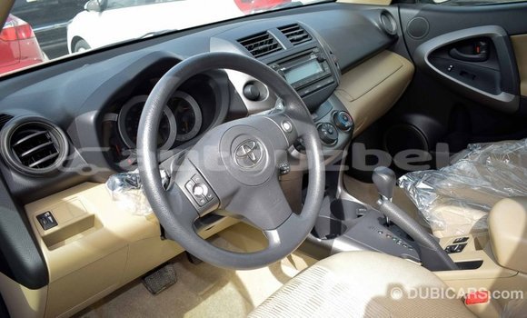Buy Import Toyota 4Runner Other Car in Import - Dubai in Andijon Buy Import Toyota 4Runner Other Car in Import - Dubai in Andijon