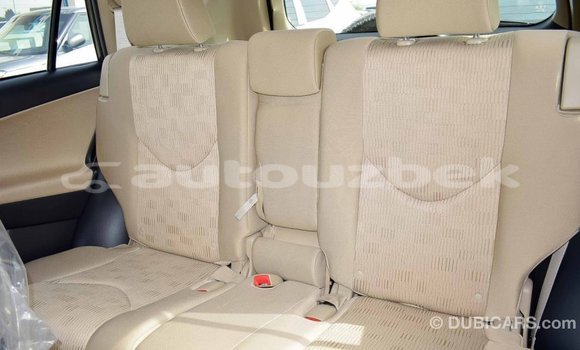 Buy Import Toyota 4Runner Other Car in Import - Dubai in Andijon Buy Import Toyota 4Runner Other Car in Import - Dubai in Andijon