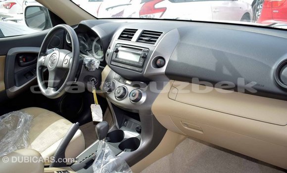 Buy Import Toyota 4Runner Other Car in Import - Dubai in Andijon Buy Import Toyota 4Runner Other Car in Import - Dubai in Andijon