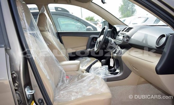 Buy Import Toyota 4Runner Other Car in Import - Dubai in Andijon Buy Import Toyota 4Runner Other Car in Import - Dubai in Andijon