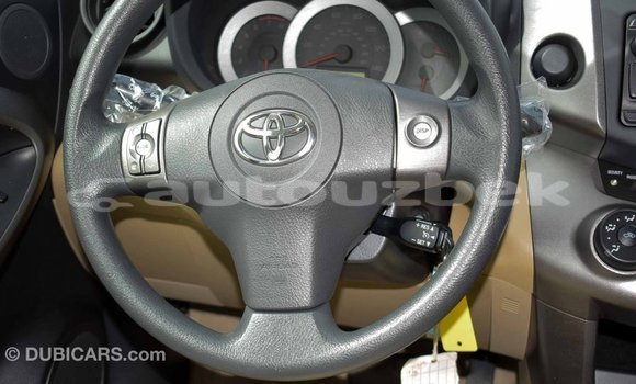 Buy Import Toyota 4Runner Other Car in Import - Dubai in Andijon Buy Import Toyota 4Runner Other Car in Import - Dubai in Andijon
