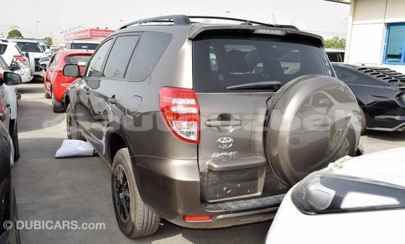 Buy Import Toyota 4Runner Other Car in Import - Dubai in Andijon Buy Import Toyota 4Runner Other Car in Import - Dubai in Andijon