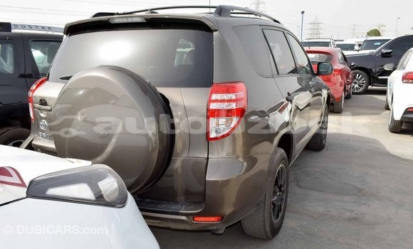 Buy Import Toyota 4Runner Other Car in Import - Dubai in Andijon Buy Import Toyota 4Runner Other Car in Import - Dubai in Andijon