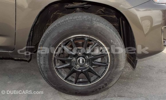 Buy Import Toyota 4Runner Other Car in Import - Dubai in Andijon Buy Import Toyota 4Runner Other Car in Import - Dubai in Andijon