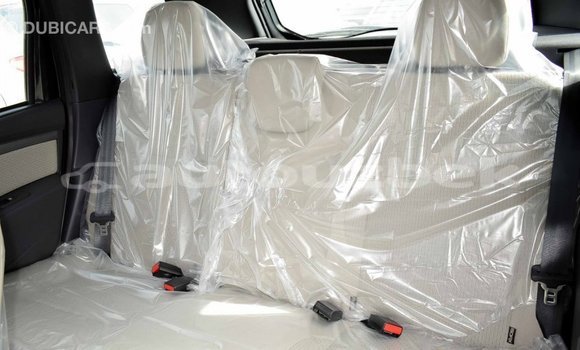 Buy Import Renault Duster Black Car in Import - Dubai in Andijon Buy Import Renault Duster Black Car in Import - Dubai in Andijon
