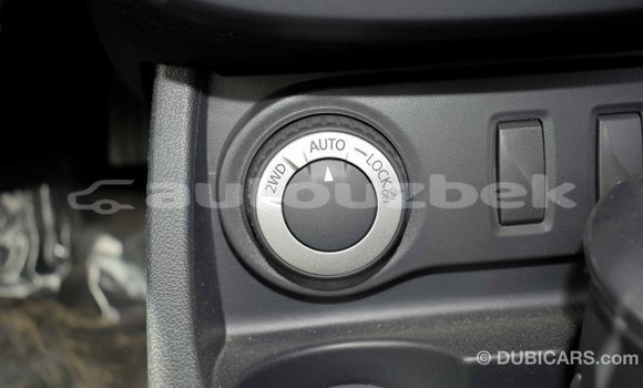 Buy Import Renault Duster Black Car in Import - Dubai in Andijon Buy Import Renault Duster Black Car in Import - Dubai in Andijon