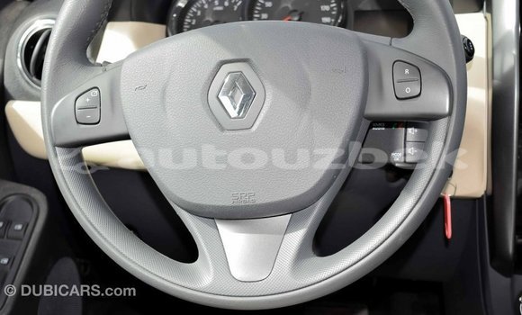 Buy Import Renault Duster Black Car in Import - Dubai in Andijon Buy Import Renault Duster Black Car in Import - Dubai in Andijon