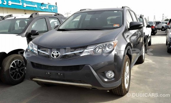 Buy Import Toyota 4Runner Other Car in Import - Dubai in Andijon Buy Import Toyota 4Runner Other Car in Import - Dubai in Andijon