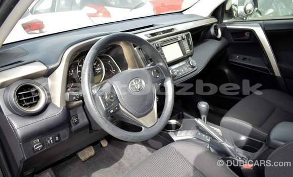 Buy Import Toyota 4Runner Other Car in Import - Dubai in Andijon Buy Import Toyota 4Runner Other Car in Import - Dubai in Andijon