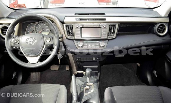 Buy Import Toyota 4Runner Other Car in Import - Dubai in Andijon Buy Import Toyota 4Runner Other Car in Import - Dubai in Andijon