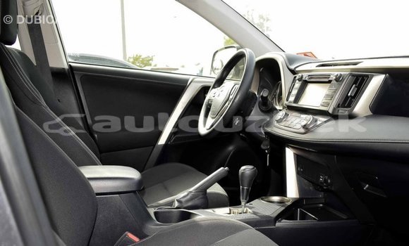 Buy Import Toyota 4Runner Other Car in Import - Dubai in Andijon Buy Import Toyota 4Runner Other Car in Import - Dubai in Andijon