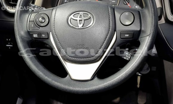 Buy Import Toyota 4Runner Other Car in Import - Dubai in Andijon Buy Import Toyota 4Runner Other Car in Import - Dubai in Andijon