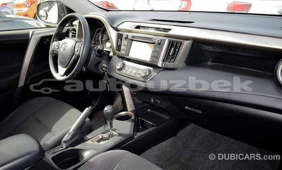 Buy Import Toyota 4Runner Other Car in Import - Dubai in Andijon Buy Import Toyota 4Runner Other Car in Import - Dubai in Andijon