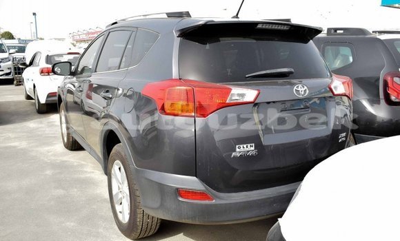 Buy Import Toyota 4Runner Other Car in Import - Dubai in Andijon Buy Import Toyota 4Runner Other Car in Import - Dubai in Andijon