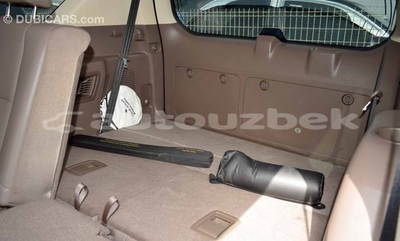 Buy Import Lexus GX White Car in Import - Dubai in Andijon Buy Import Lexus GX White Car in Import - Dubai in Andijon