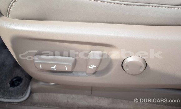 Buy Import Lexus GX White Car in Import - Dubai in Andijon Buy Import Lexus GX White Car in Import - Dubai in Andijon