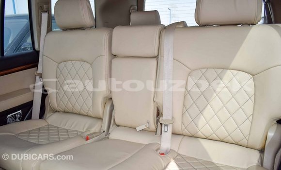 Buy Import Toyota Land Cruiser Other Car in Import - Dubai in Andijon Buy Import Toyota Land Cruiser Other Car in Import - Dubai in Andijon