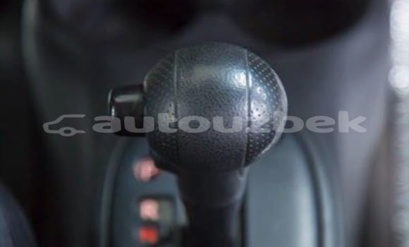 Buy Used Nissan Micra Silver Car in Tashkent in Toskent Buy Used Nissan Micra Silver Car in Tashkent in Toskent