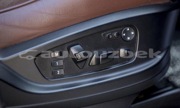 Buy Used BMW X6 Black Car in Tashkent in Toskent Buy Used BMW X6 Black Car in Tashkent in Toskent