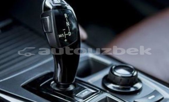 Buy Used BMW X6 Black Car in Tashkent in Toskent Buy Used BMW X6 Black Car in Tashkent in Toskent