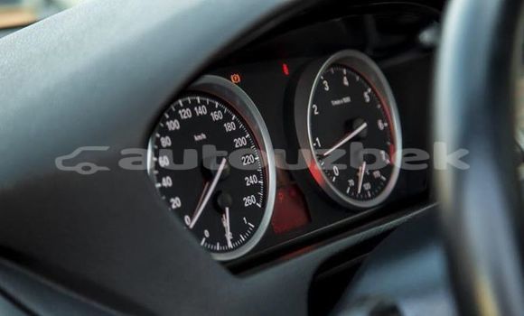 Buy Used BMW X6 Black Car in Tashkent in Toskent Buy Used BMW X6 Black Car in Tashkent in Toskent