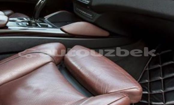 Buy Used BMW X6 Black Car in Tashkent in Toskent Buy Used BMW X6 Black Car in Tashkent in Toskent