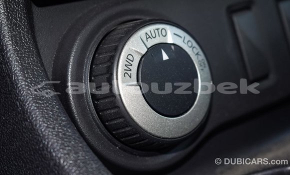 Buy Import Renault Duster White Car in Import - Dubai in Andijon Buy Import Renault Duster White Car in Import - Dubai in Andijon