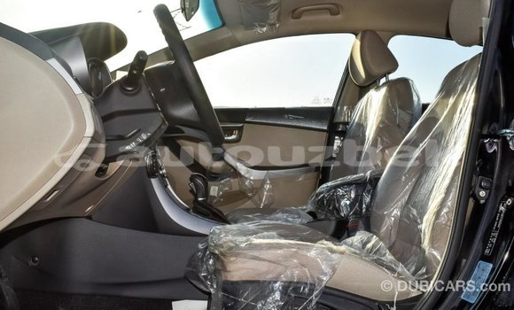 Buy Import Hyundai Elantra Black Car in Import - Dubai in Andijon Buy Import Hyundai Elantra Black Car in Import - Dubai in Andijon