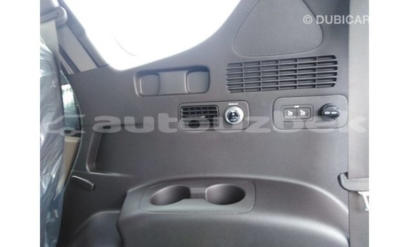 Buy Import Hyundai Santa Fe White Car in Import - Dubai in Andijon Buy Import Hyundai Santa Fe White Car in Import - Dubai in Andijon