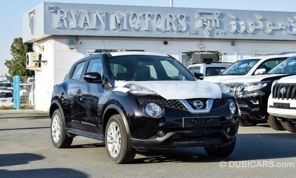 Buy Import Nissan Juke Black Car in Import - Dubai in Andijon Buy Import Nissan Juke Black Car in Import - Dubai in Andijon