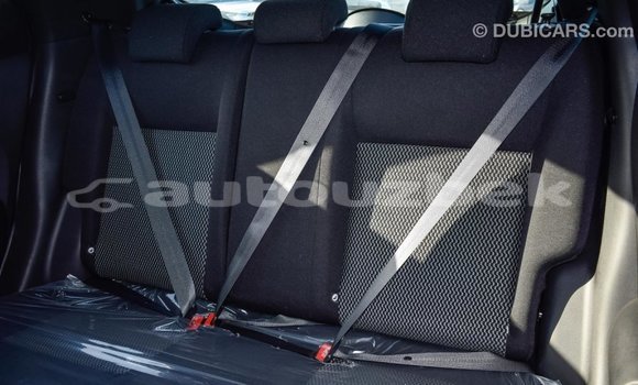 Buy Import Nissan Juke Black Car in Import - Dubai in Andijon Buy Import Nissan Juke Black Car in Import - Dubai in Andijon