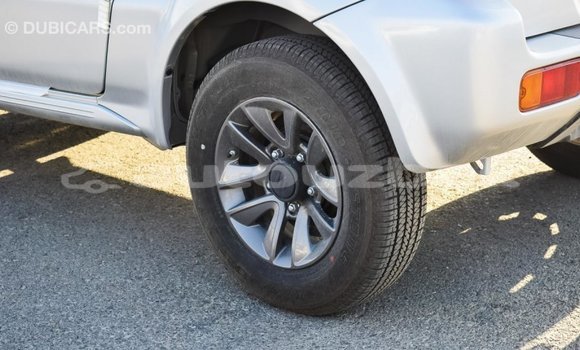Buy Import Suzuki Jimny Other Car in Import - Dubai in Andijon