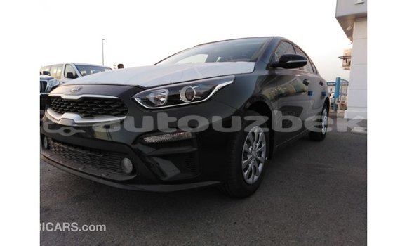 Buy Import Kia Cerato Black Car in Import - Dubai in Andijon Buy Import Kia Cerato Black Car in Import - Dubai in Andijon
