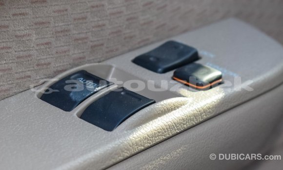 Buy Import Toyota Land Cruiser Beige Car in Import - Dubai in Andijon Buy Import Toyota Land Cruiser Beige Car in Import - Dubai in Andijon